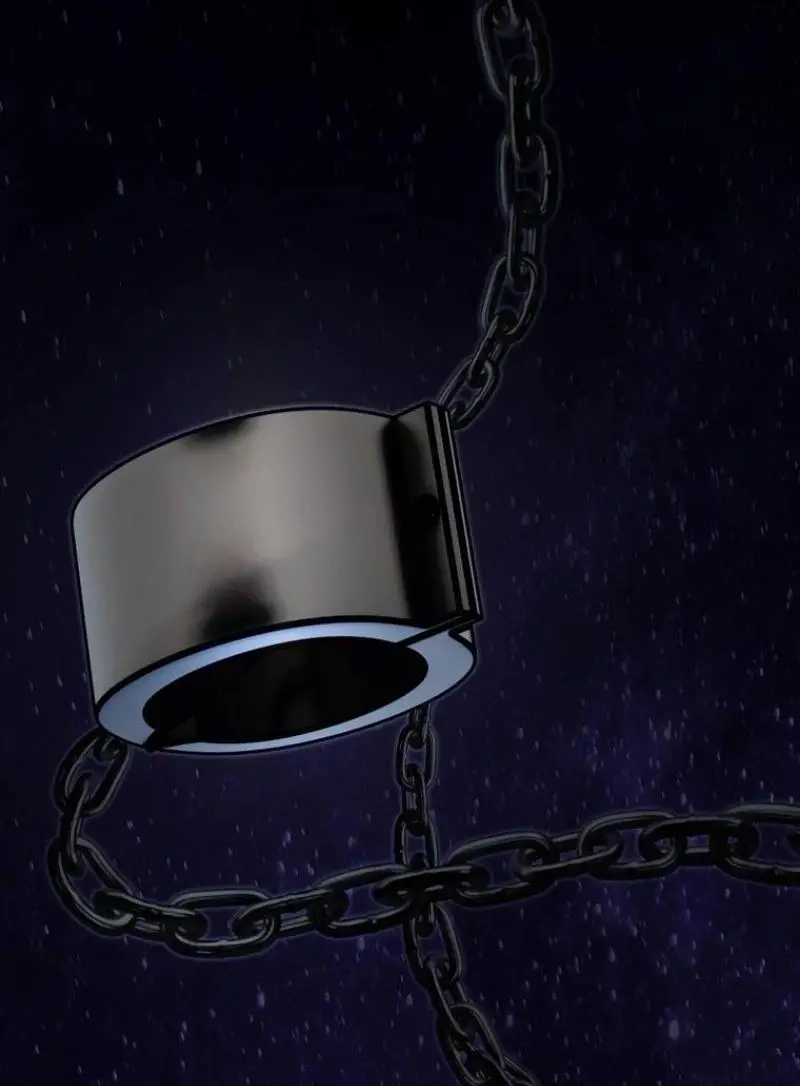 Страница 77 главы 196 манги Ранкер, который живёт второй раз / Second Life Ranker