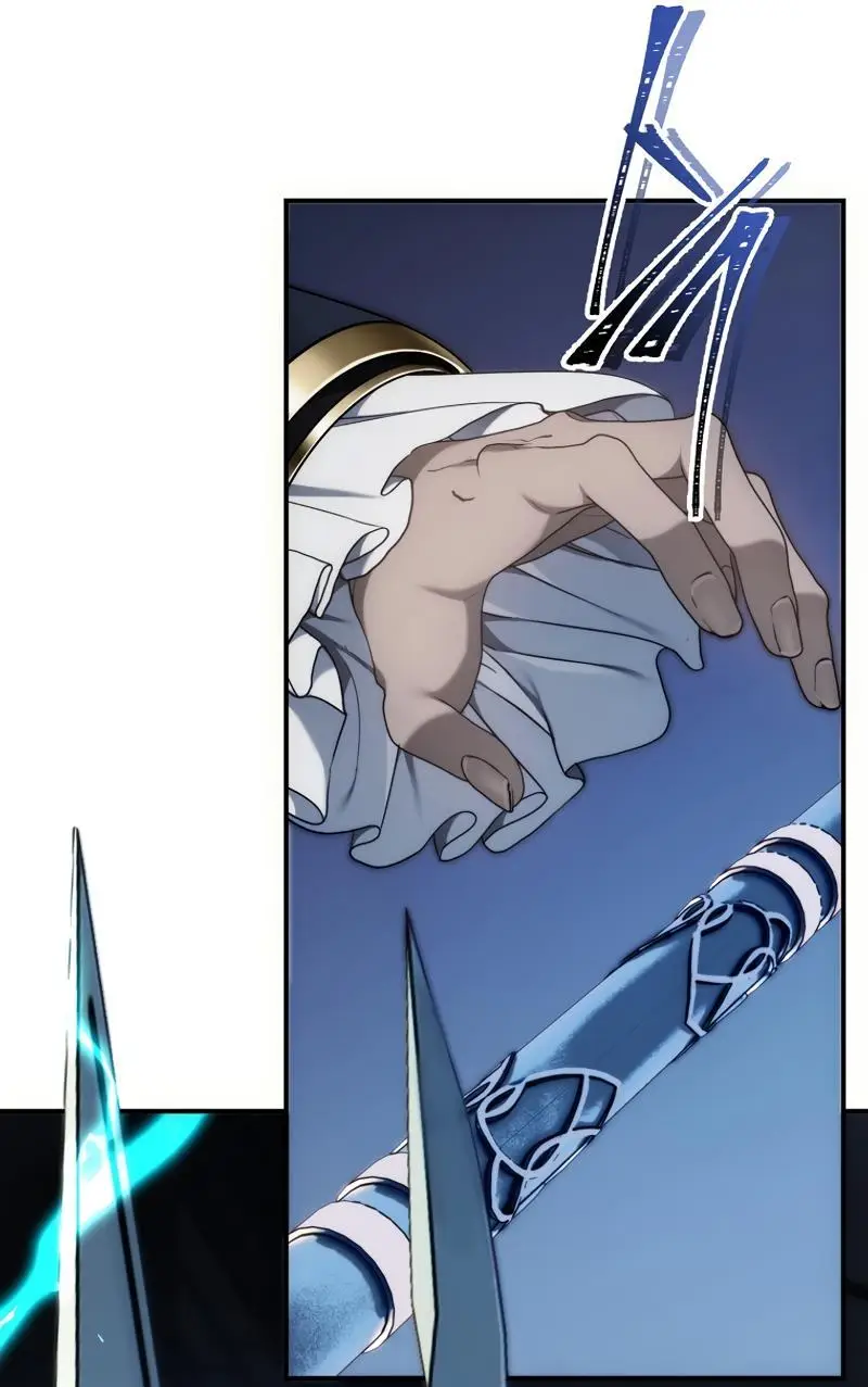 Страница 30 главы 177 манги Ранкер, который живёт второй раз / Second Life Ranker