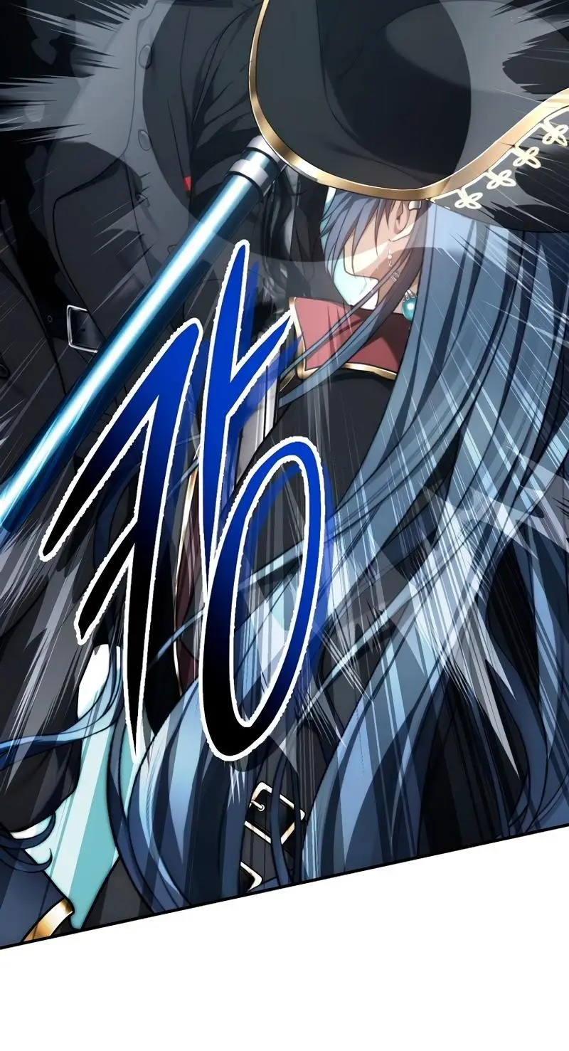 Страница 64 главы 177 манги Ранкер, который живёт второй раз / Second Life Ranker