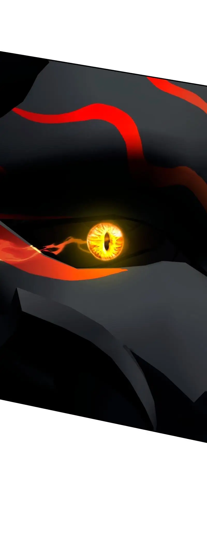 Страница 68 главы 177 манги Ранкер, который живёт второй раз / Second Life Ranker