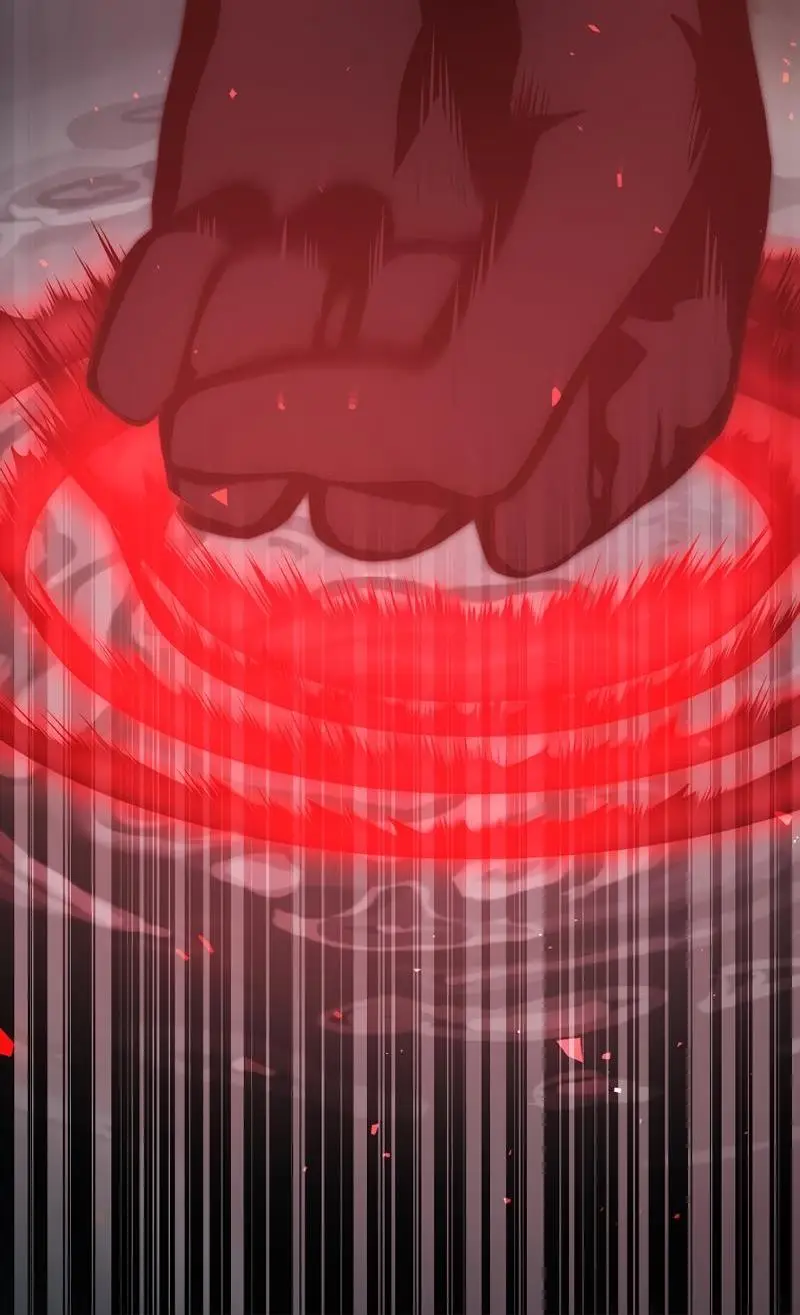 Страница 78 главы 177 манги Ранкер, который живёт второй раз / Second Life Ranker