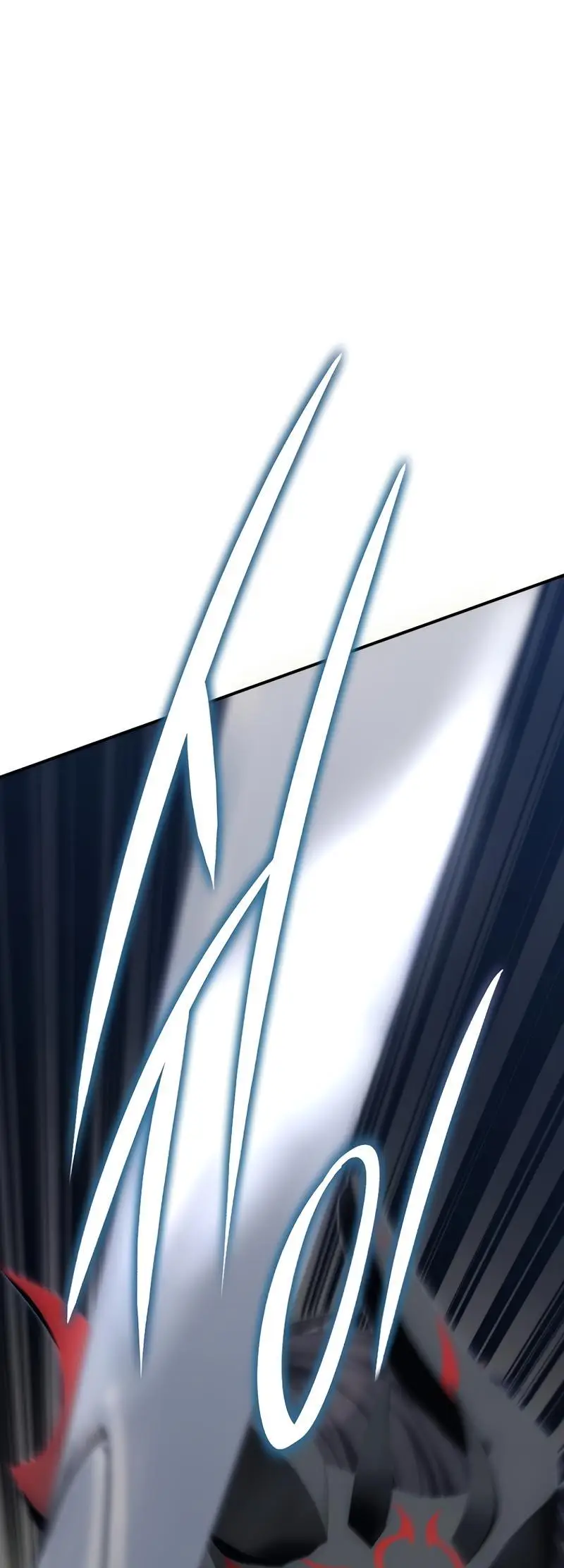 Страница 81 главы 177 манги Ранкер, который живёт второй раз / Second Life Ranker