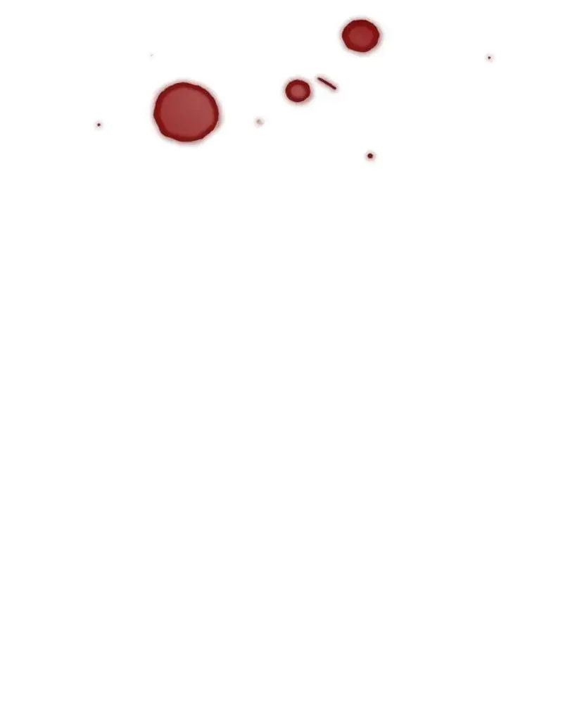 Страница 85 главы 177 манги Ранкер, который живёт второй раз / Second Life Ranker