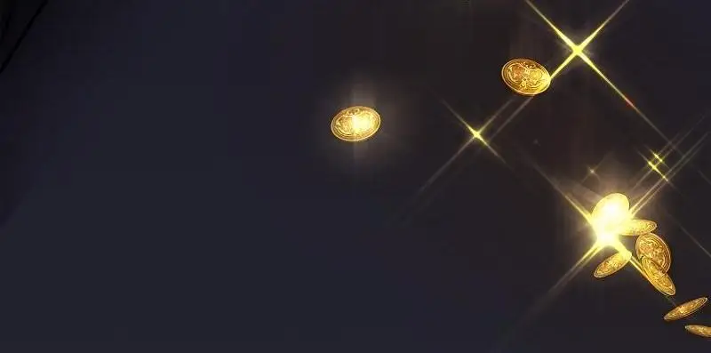 Страница 8 главы 168 манги Ранкер, который живёт второй раз / Second Life Ranker