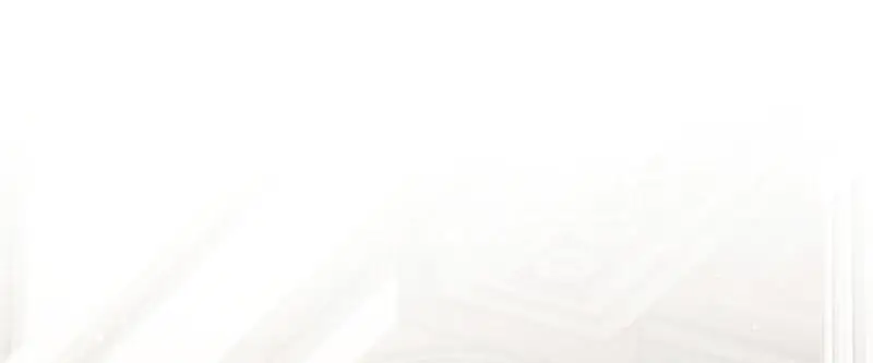 Страница 33 главы 168 манги Ранкер, который живёт второй раз / Second Life Ranker