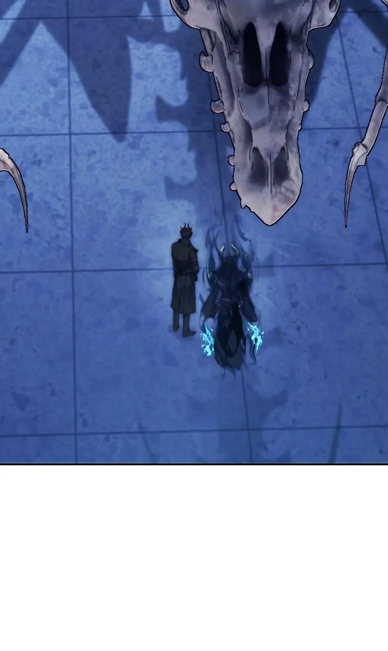 Страница 66 главы 168 манги Ранкер, который живёт второй раз / Second Life Ranker