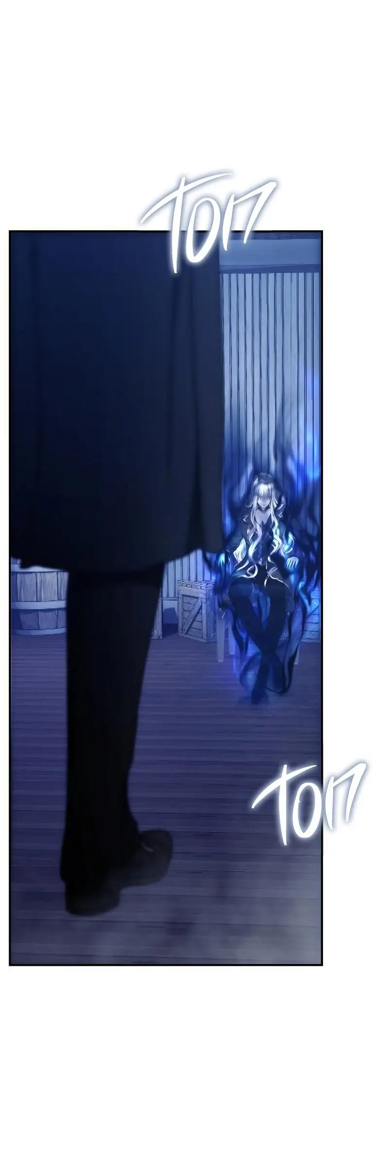 Страница 67 главы 168 манги Ранкер, который живёт второй раз / Second Life Ranker