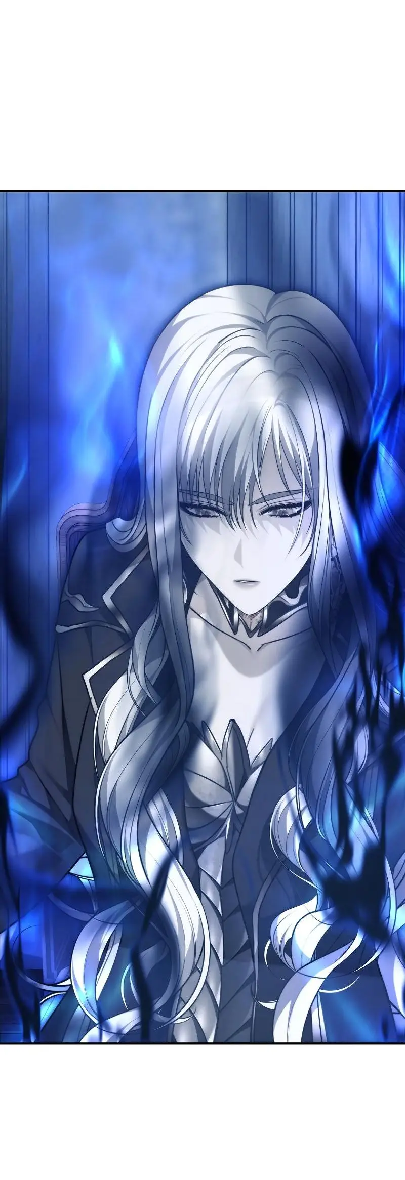 Страница 68 главы 168 манги Ранкер, который живёт второй раз / Second Life Ranker