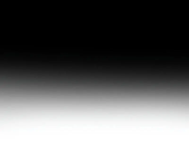 Страница 9 главы 167 манги Ранкер, который живёт второй раз / Second Life Ranker