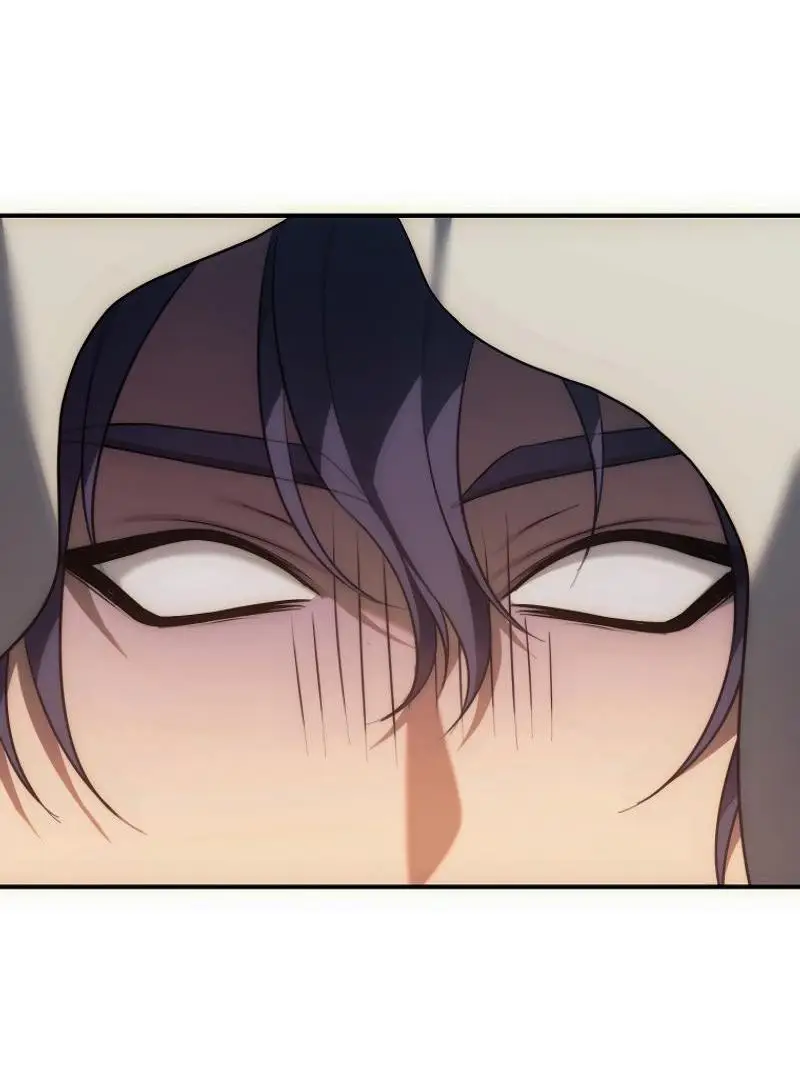 Страница 24 главы 167 манги Ранкер, который живёт второй раз / Second Life Ranker