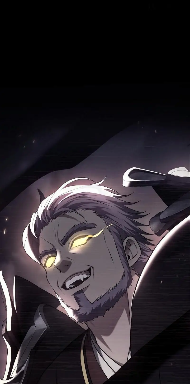 Страница 30 главы 167 манги Ранкер, который живёт второй раз / Second Life Ranker