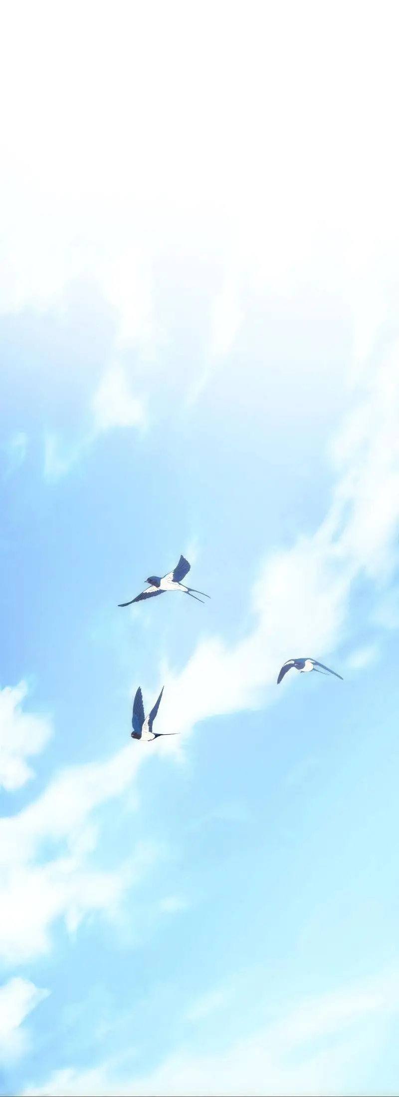 Страница 42 главы 167 манги Ранкер, который живёт второй раз / Second Life Ranker