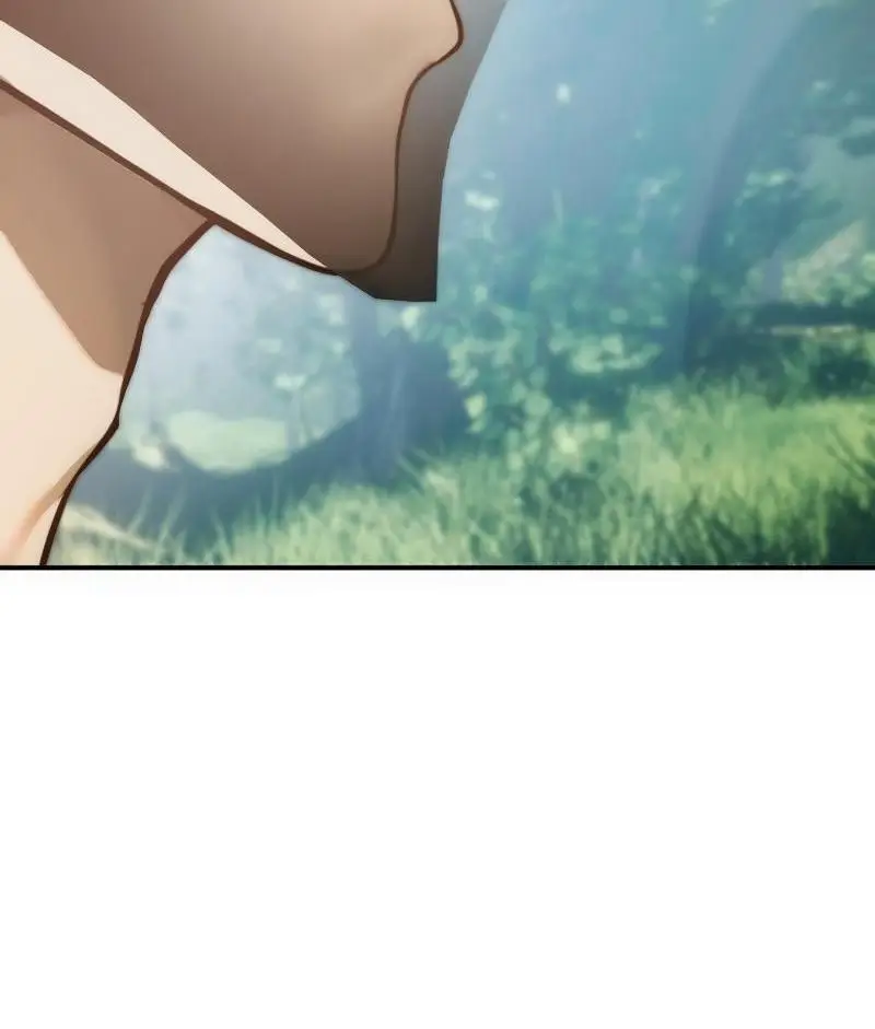 Страница 56 главы 167 манги Ранкер, который живёт второй раз / Second Life Ranker