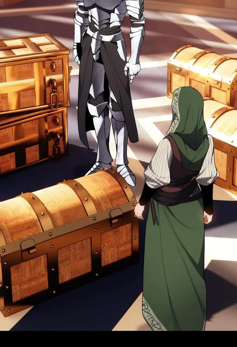 Страница 61 главы 167 манги Ранкер, который живёт второй раз / Second Life Ranker