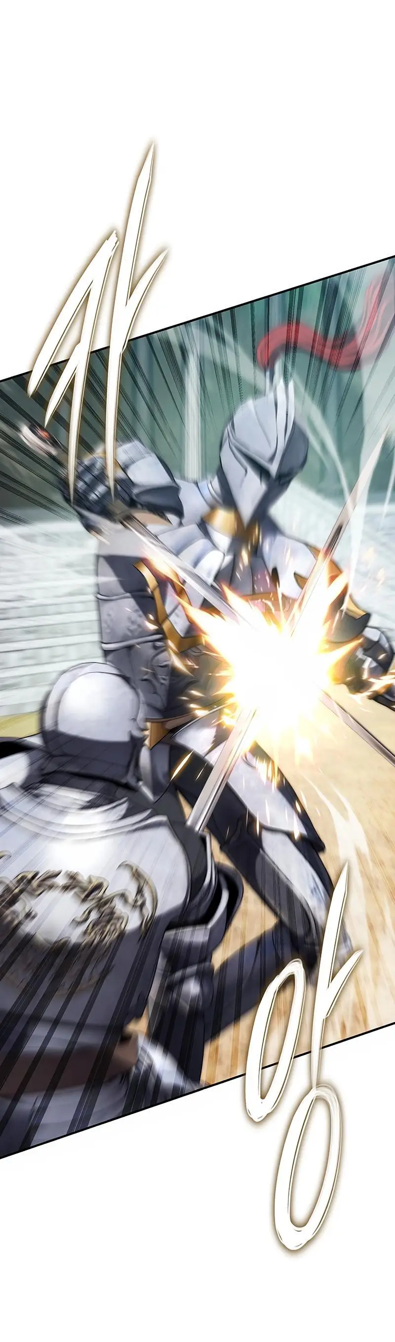 Страница 69 главы 174 манги Ранкер, который живёт второй раз / Second Life Ranker