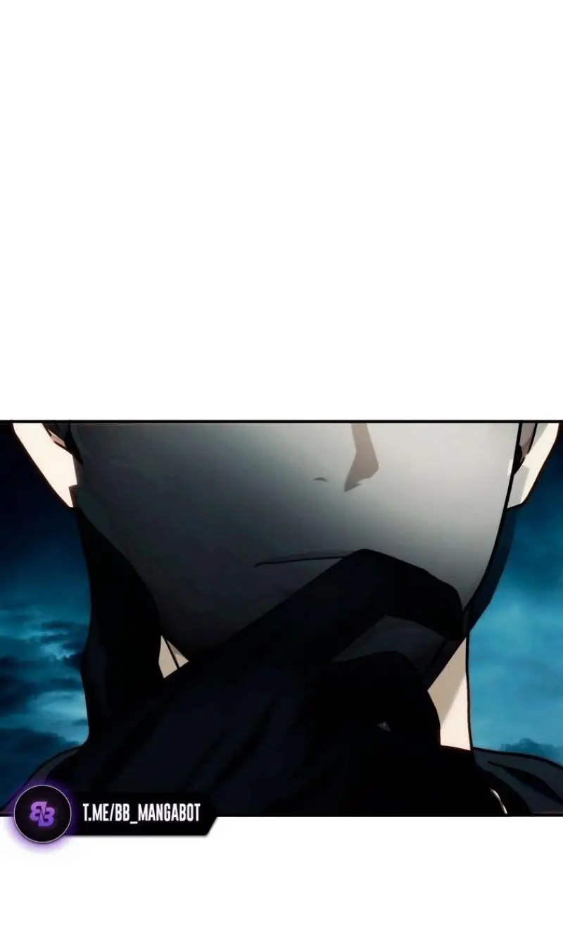 Страница 28 главы 197 манги Ранкер, который живёт второй раз / Second Life Ranker