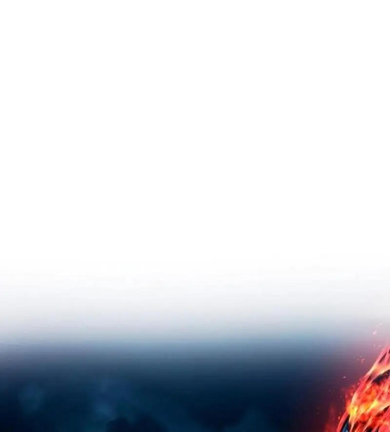 Страница 56 главы 197 манги Ранкер, который живёт второй раз / Second Life Ranker