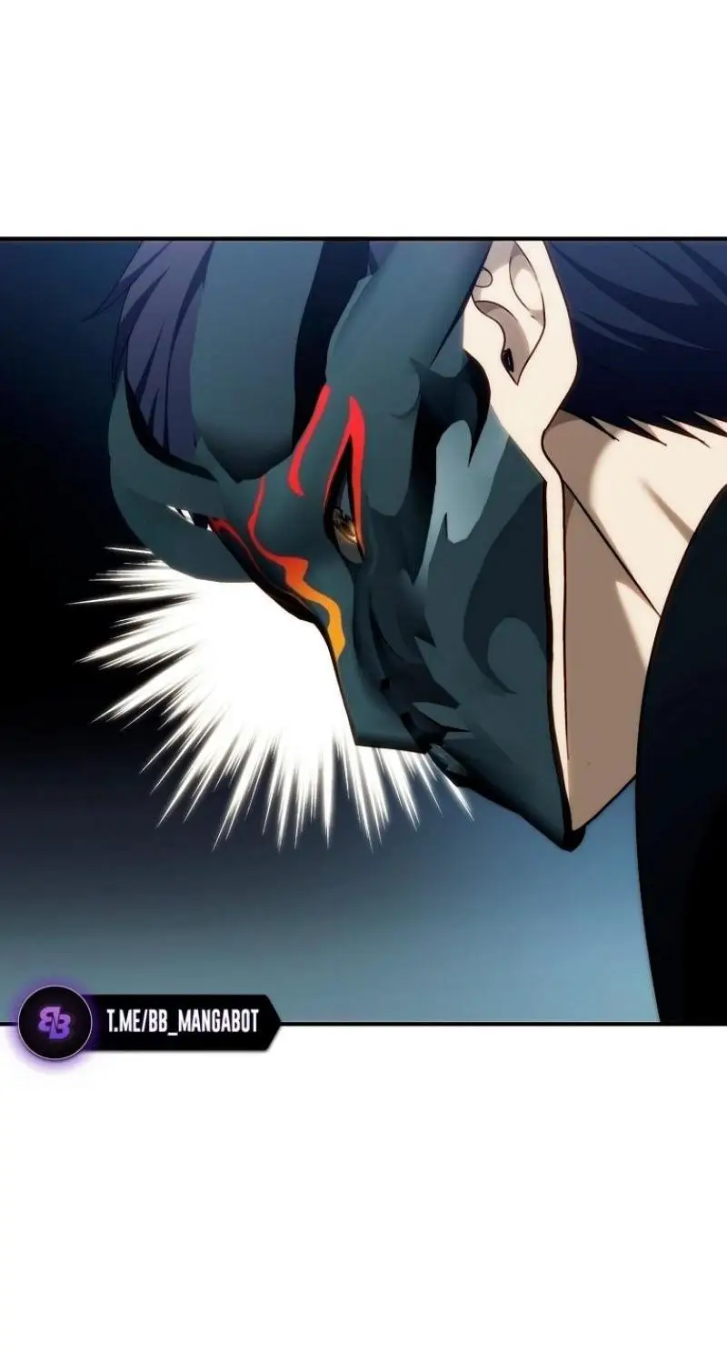 Страница 58 главы 197 манги Ранкер, который живёт второй раз / Second Life Ranker