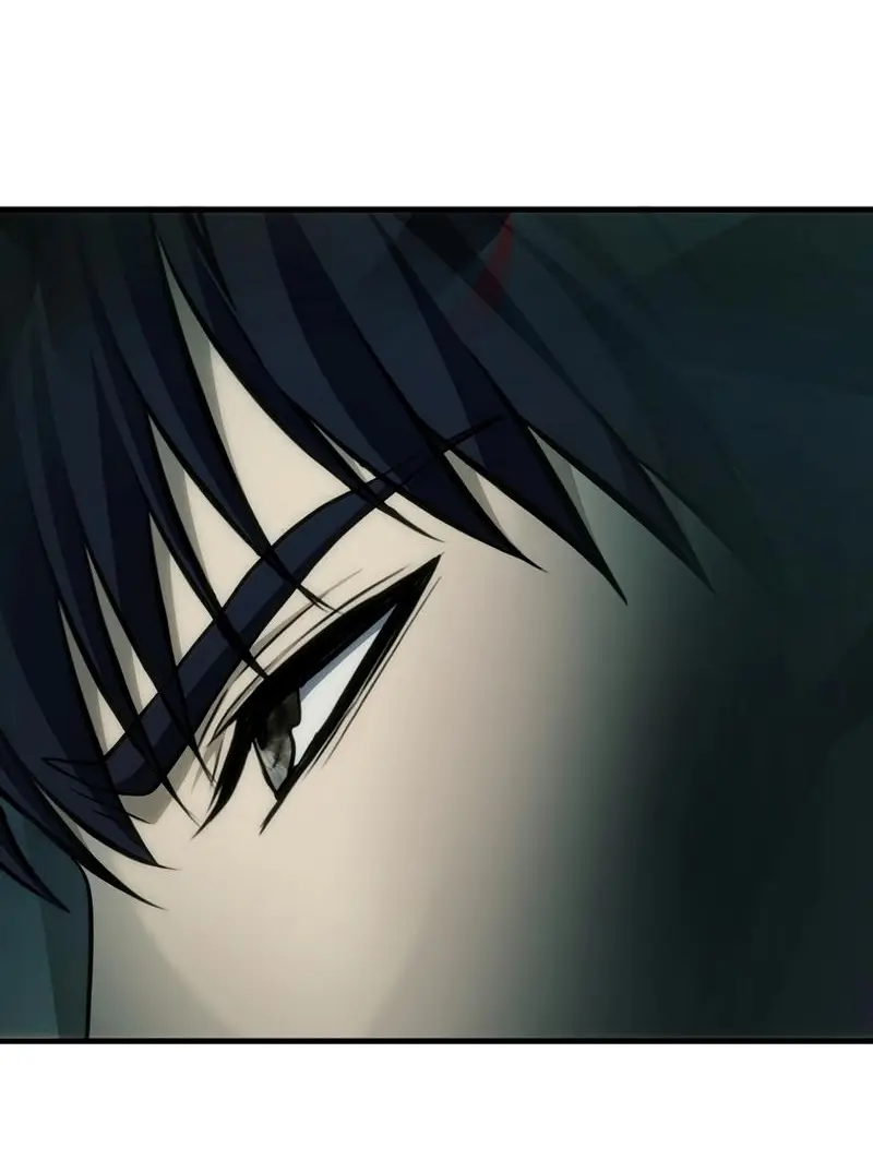 Страница 22 главы 186 манги Ранкер, который живёт второй раз / Second Life Ranker