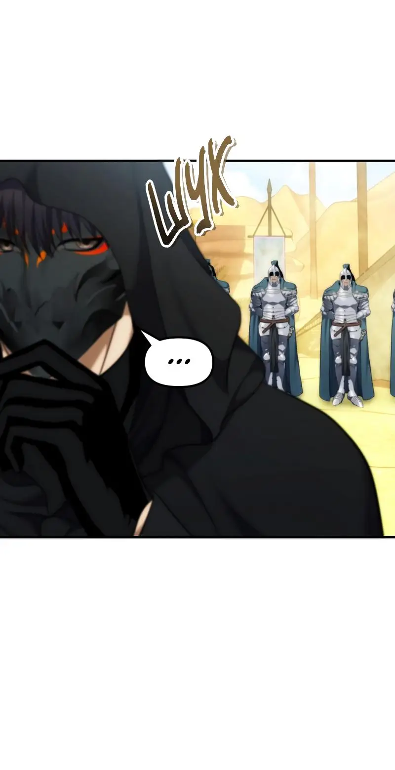 Страница 18 главы 187 манги Ранкер, который живёт второй раз / Second Life Ranker