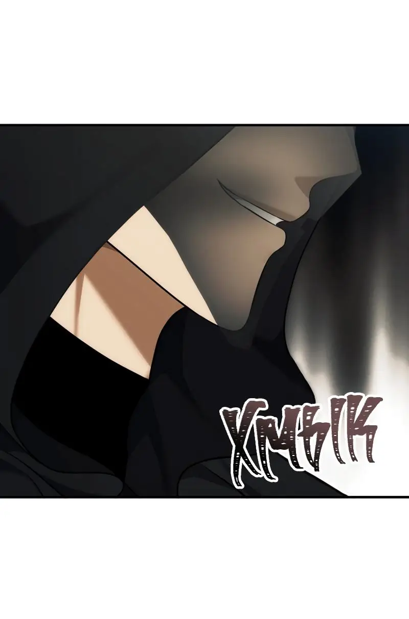 Страница 21 главы 187 манги Ранкер, который живёт второй раз / Second Life Ranker