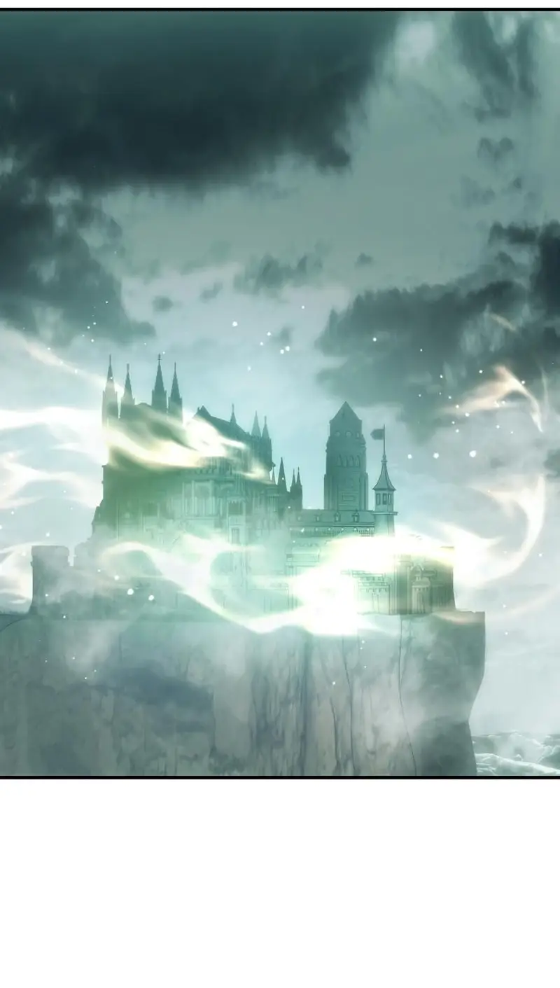 Страница 55 главы 187 манги Ранкер, который живёт второй раз / Second Life Ranker