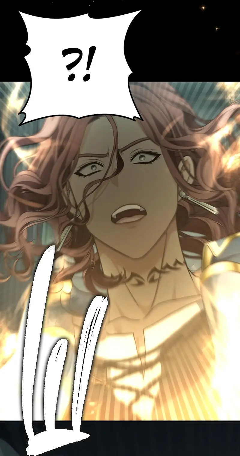 Страница 64 главы 187 манги Ранкер, который живёт второй раз / Second Life Ranker