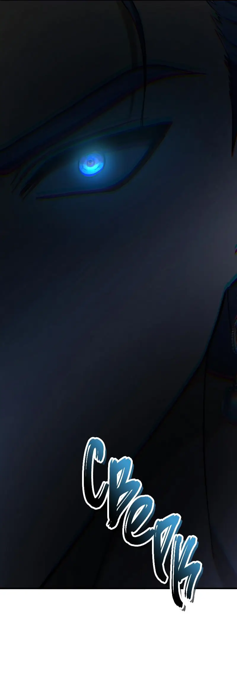 Страница 80 главы 187 манги Ранкер, который живёт второй раз / Second Life Ranker