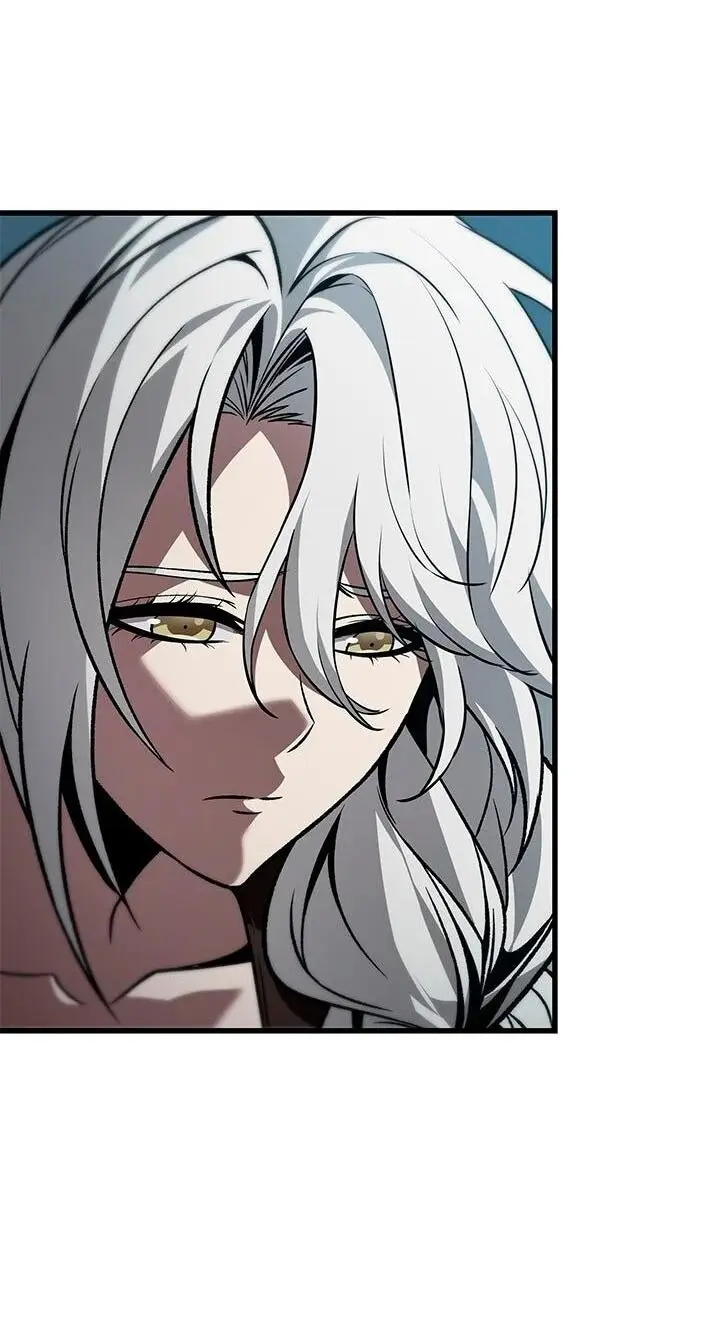 Страница 18 главы 134 манги Выбери меня! / Pick Me Up!