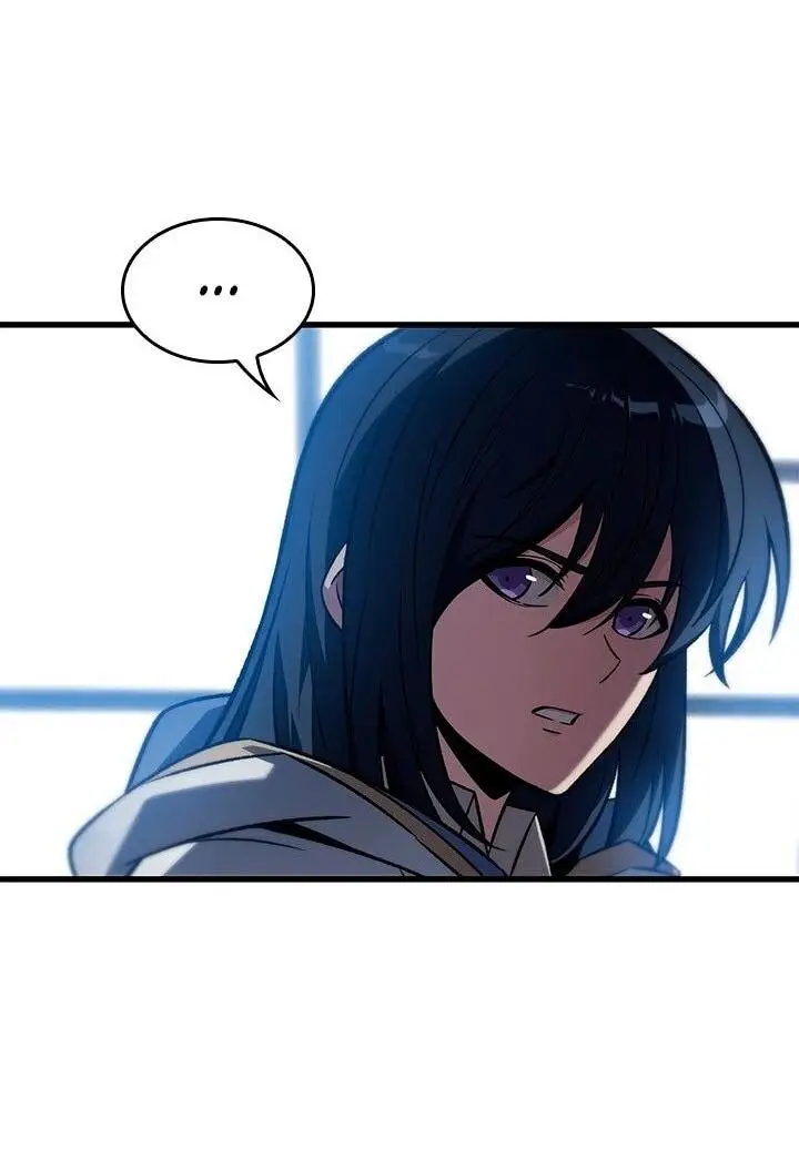 Страница 27 главы 134 манги Выбери меня! / Pick Me Up!