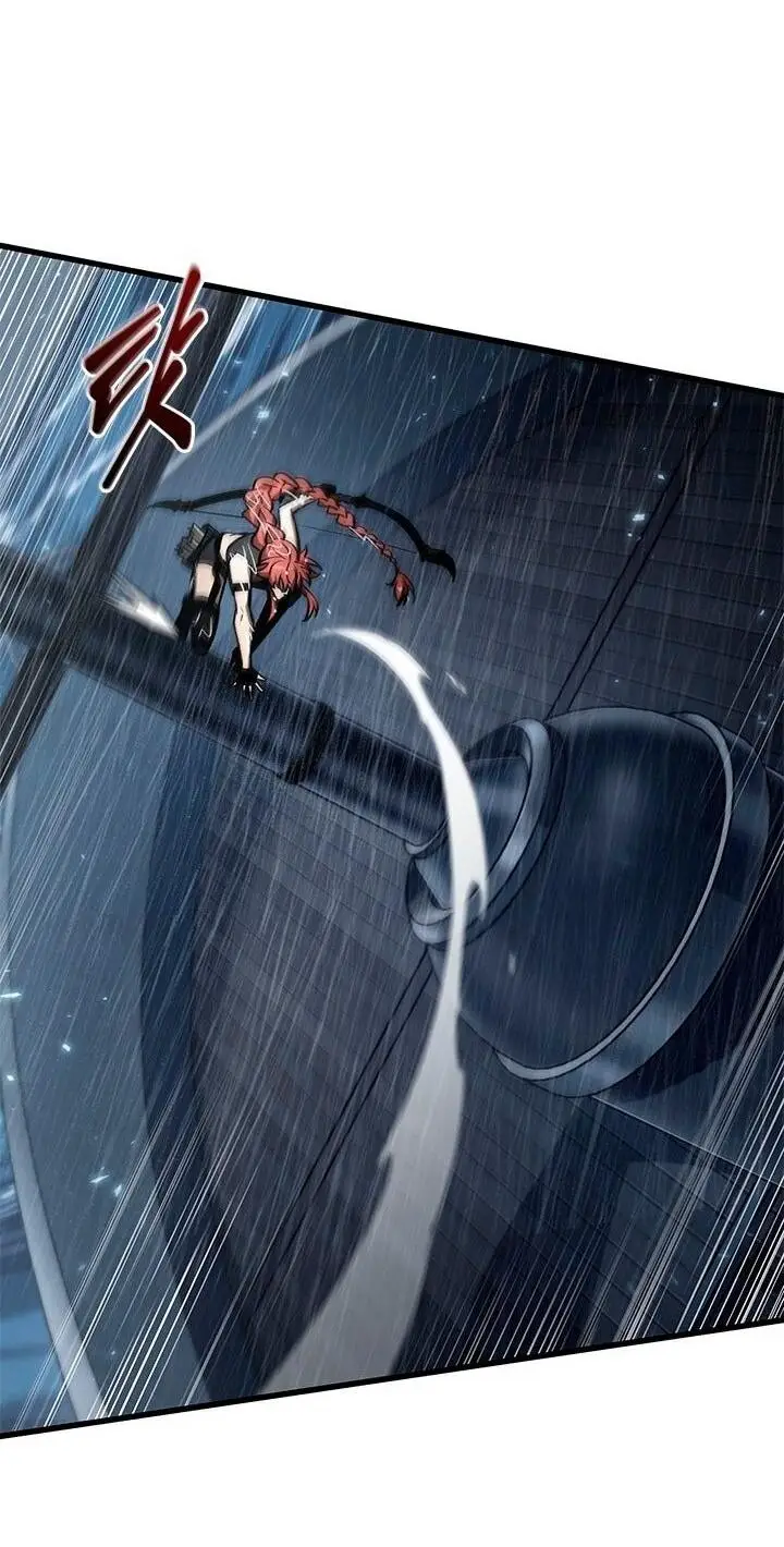 Страница 67 главы 134 манги Выбери меня! / Pick Me Up!