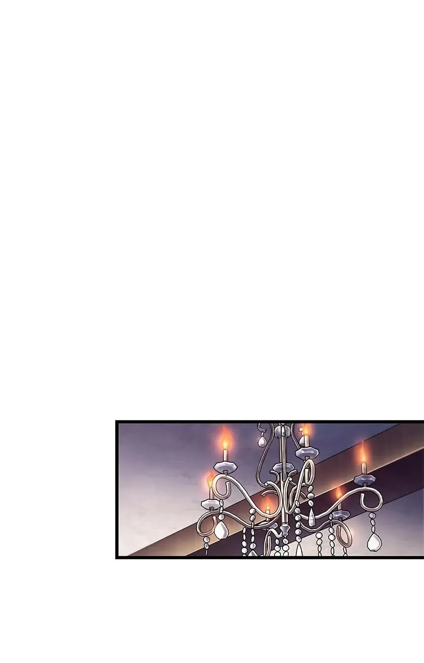 Страница 6 главы 93 манги Выбери меня! / Pick Me Up!