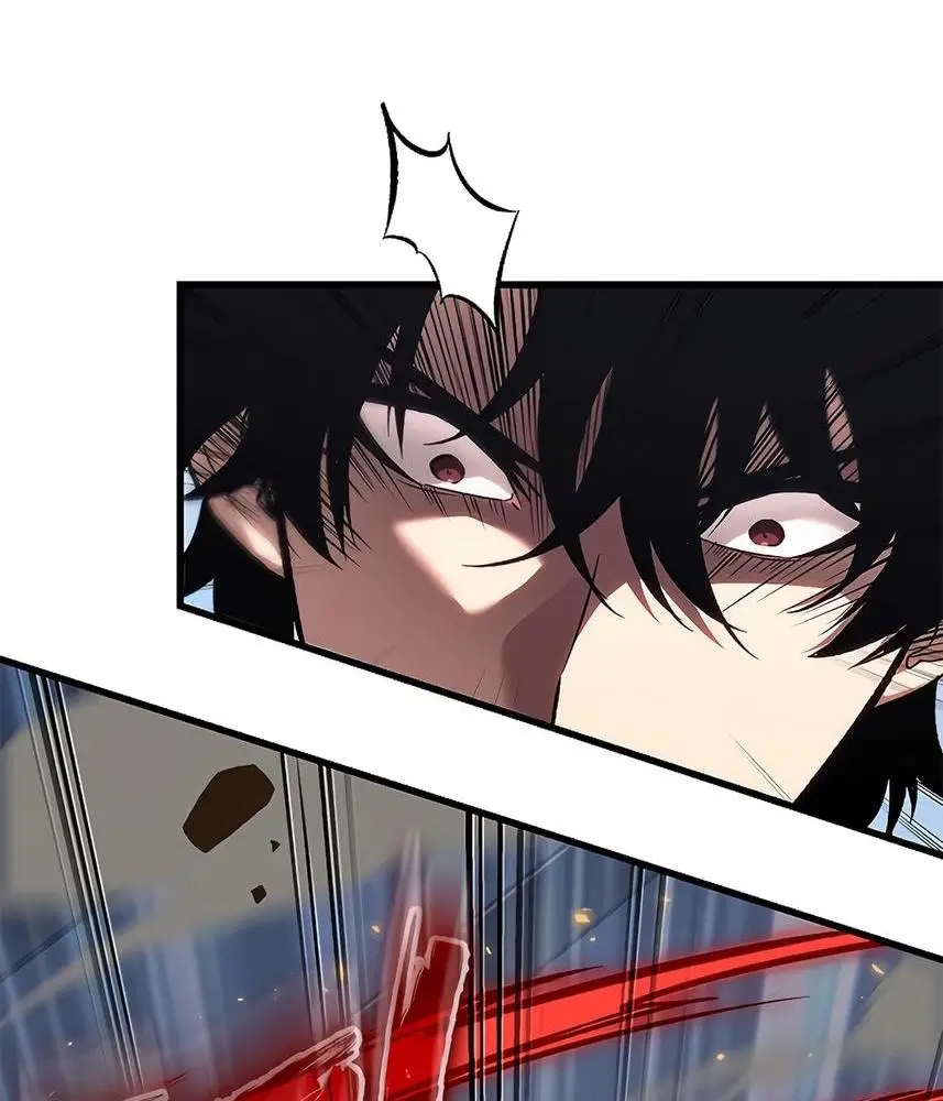 Страница 27 главы 93 манги Выбери меня! / Pick Me Up!