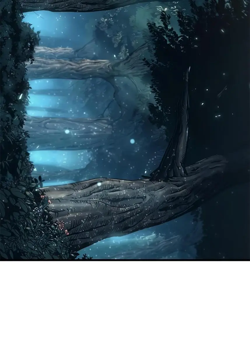 Страница 41 главы 93 манги Выбери меня! / Pick Me Up!