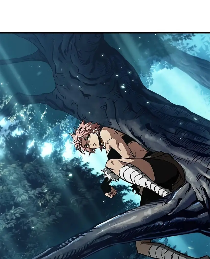 Страница 45 главы 93 манги Выбери меня! / Pick Me Up!