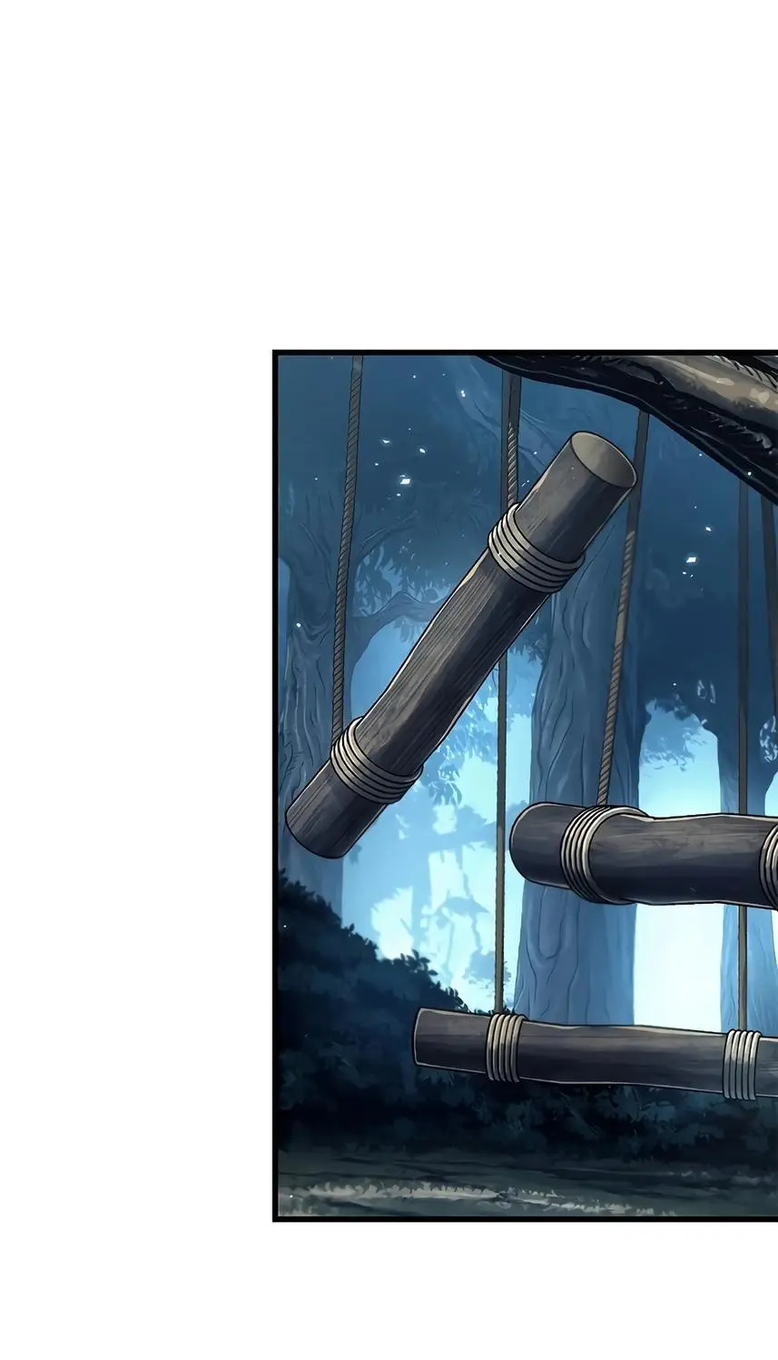 Страница 53 главы 93 манги Выбери меня! / Pick Me Up!