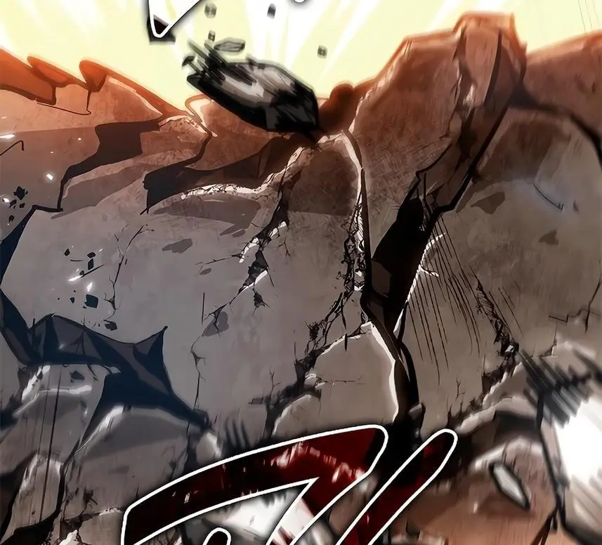 Страница 65 главы 93 манги Выбери меня! / Pick Me Up!