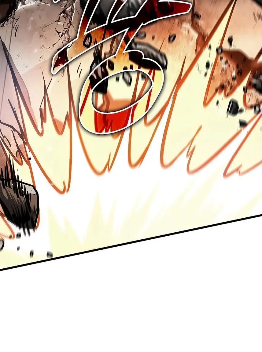 Страница 66 главы 93 манги Выбери меня! / Pick Me Up!