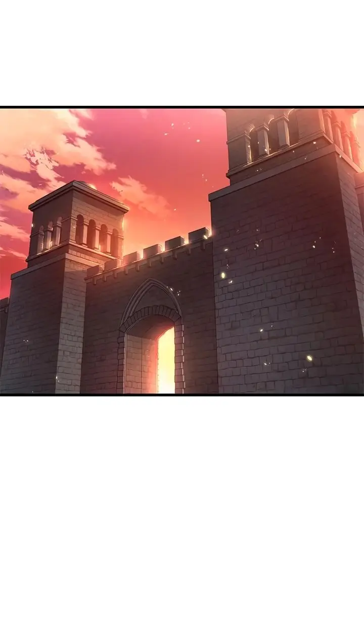 Страница 29 главы 99 манги Выбери меня! / Pick Me Up!