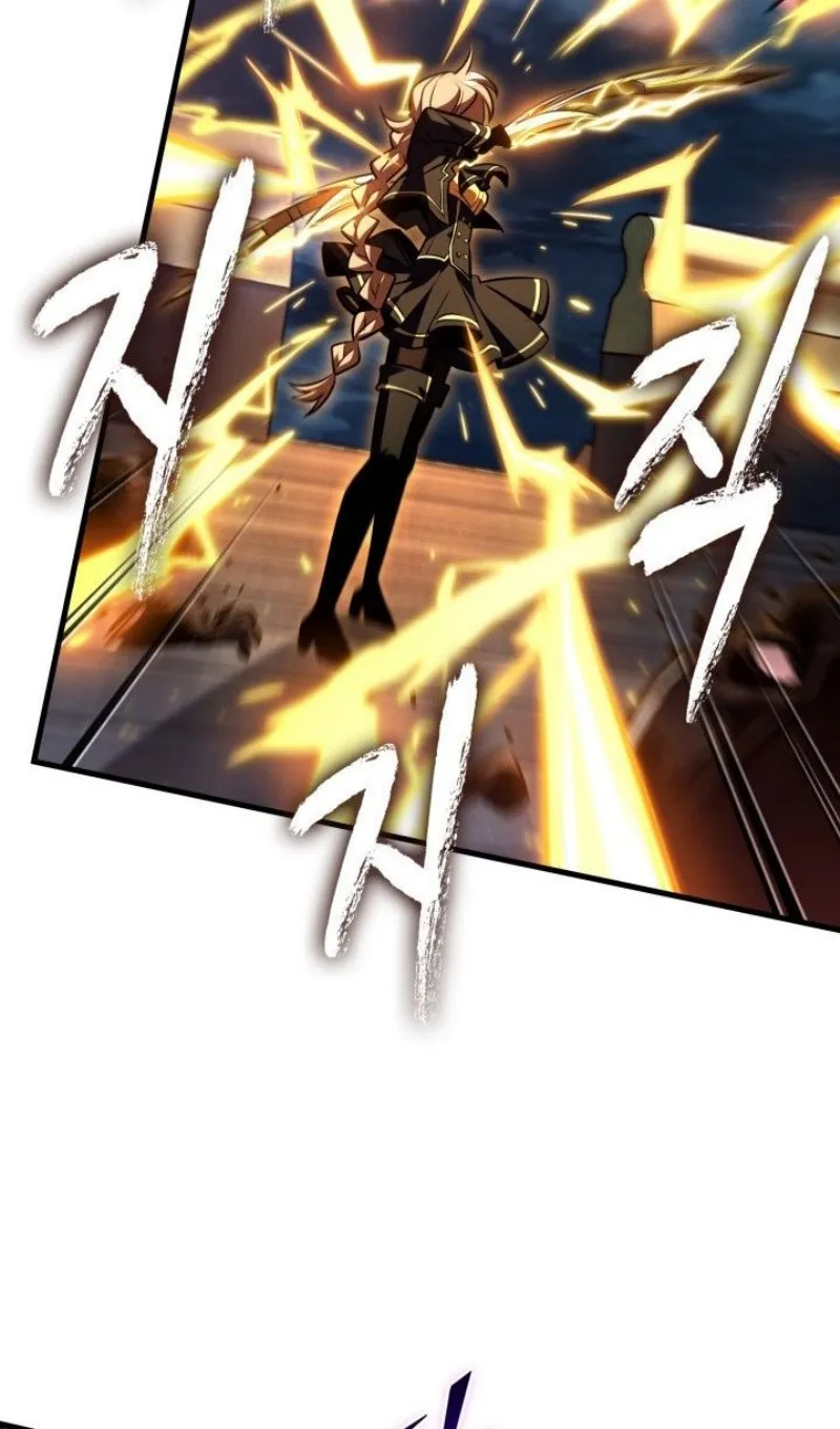 Страница 19 главы 158 манги Выбери меня! / Pick Me Up!