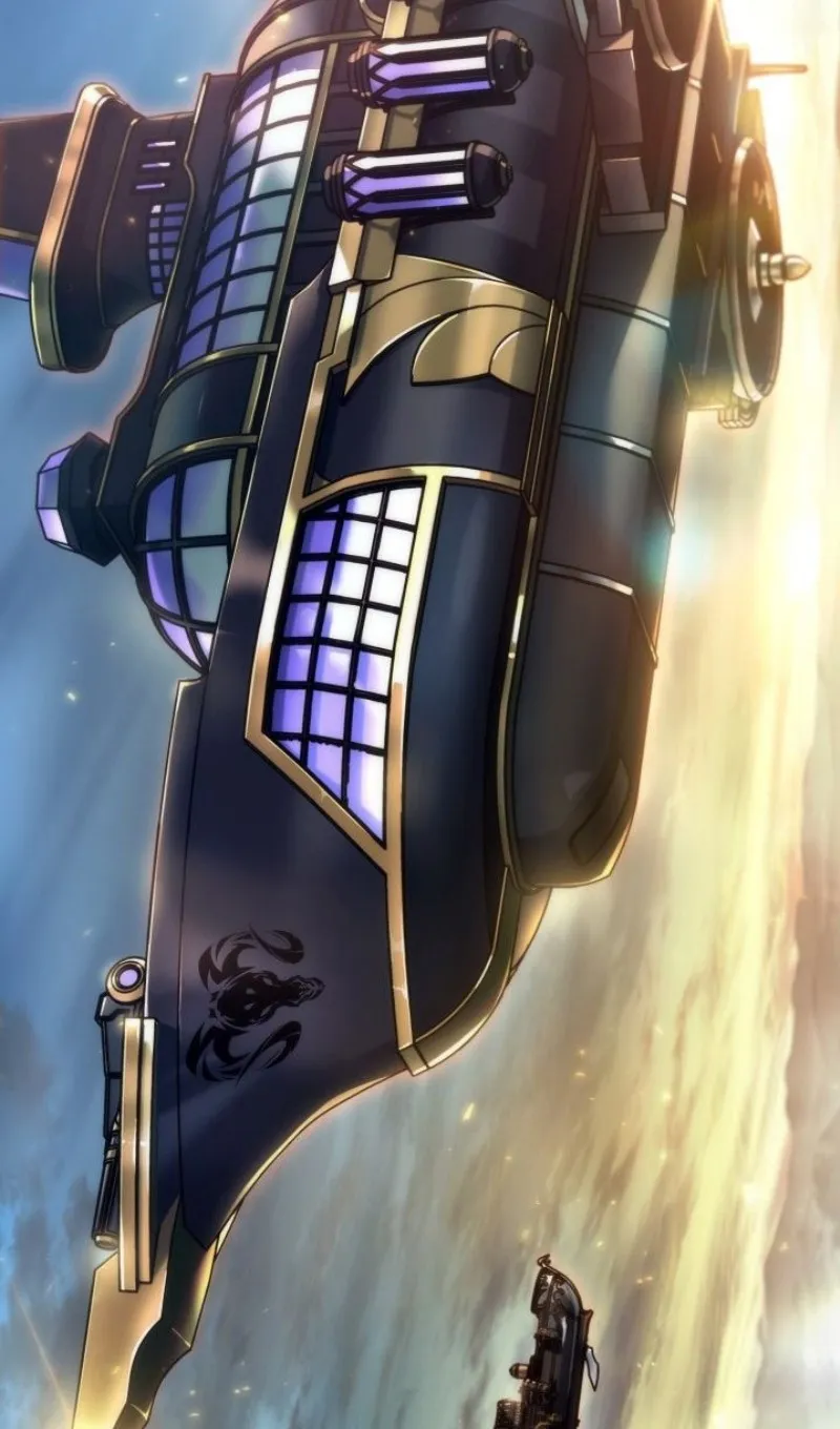 Страница 39 главы 158 манги Выбери меня! / Pick Me Up!