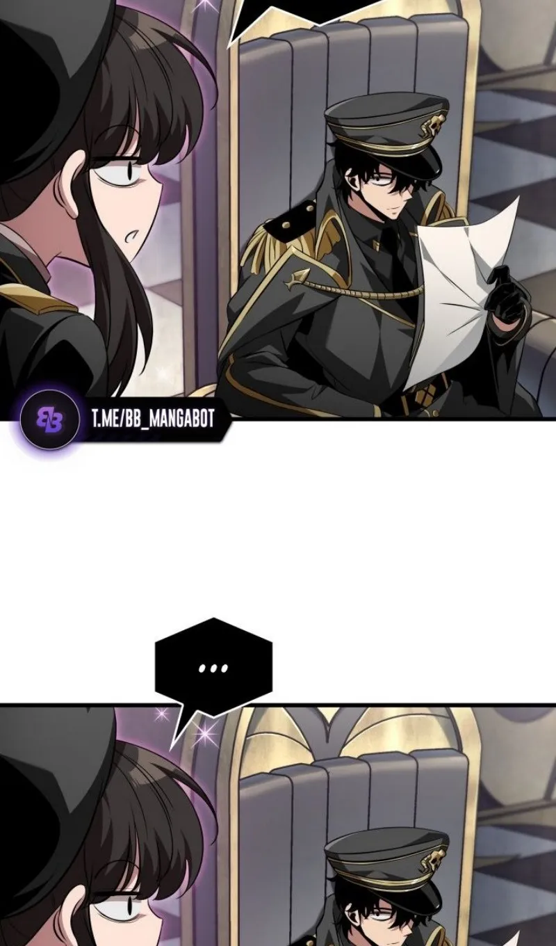 Страница 80 главы 158 манги Выбери меня! / Pick Me Up!