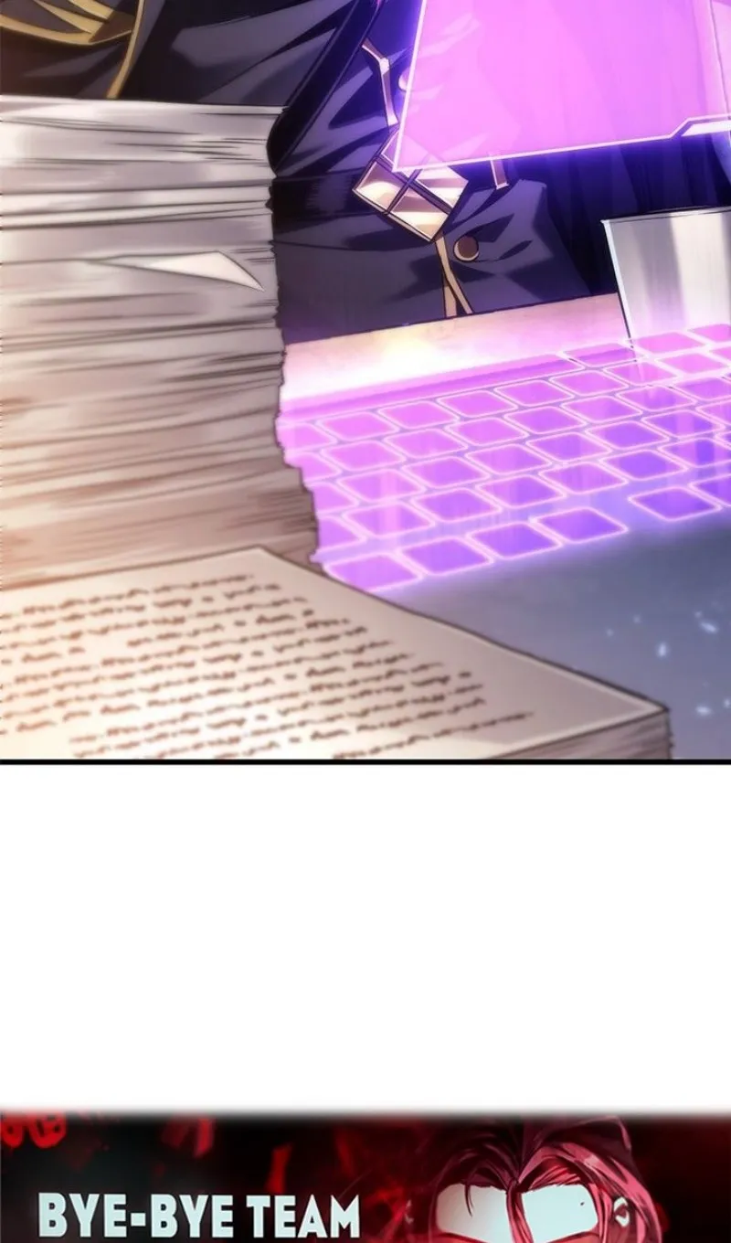 Страница 106 главы 158 манги Выбери меня! / Pick Me Up!