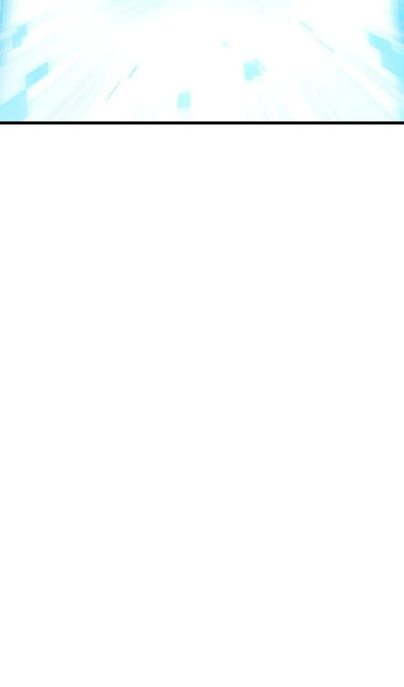 Страница 9 главы 165 манги Выбери меня! / Pick Me Up!