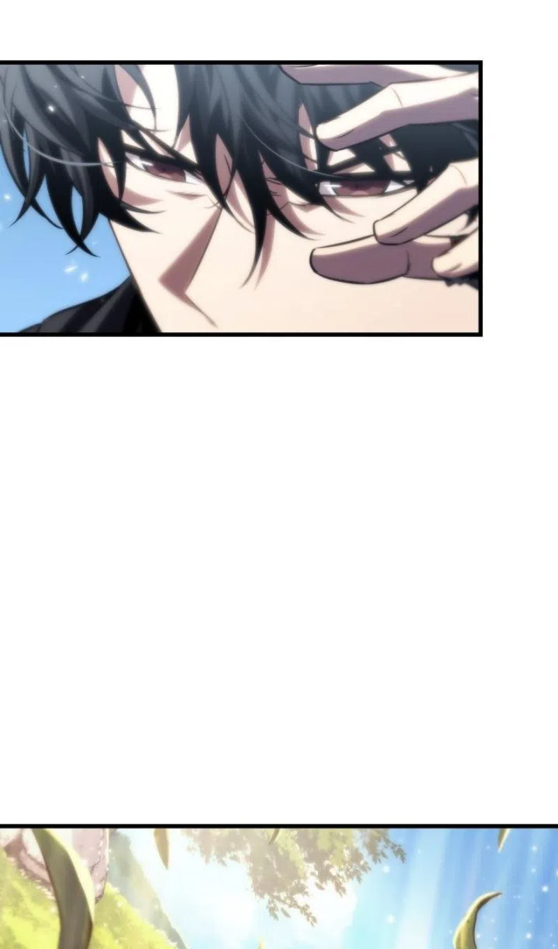 Страница 11 главы 165 манги Выбери меня! / Pick Me Up!