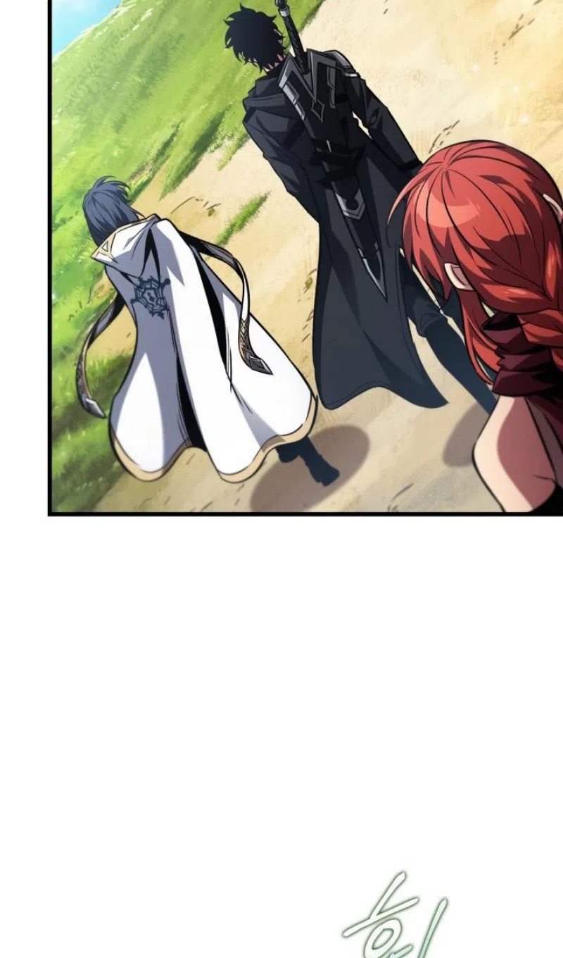 Страница 20 главы 165 манги Выбери меня! / Pick Me Up!