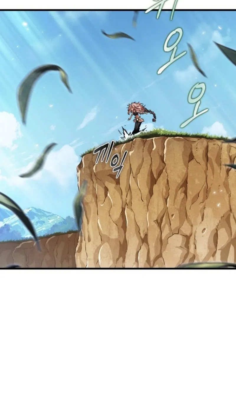 Страница 21 главы 165 манги Выбери меня! / Pick Me Up!