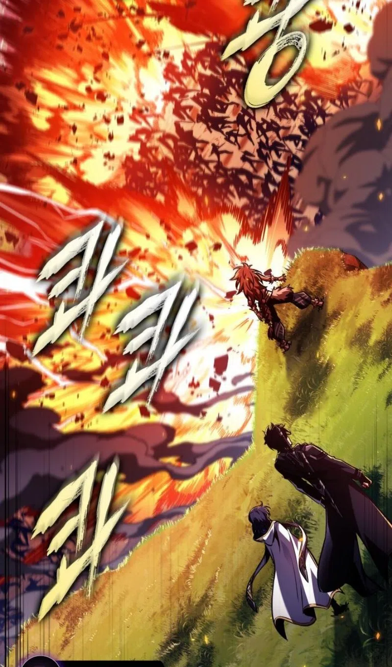 Страница 24 главы 165 манги Выбери меня! / Pick Me Up!