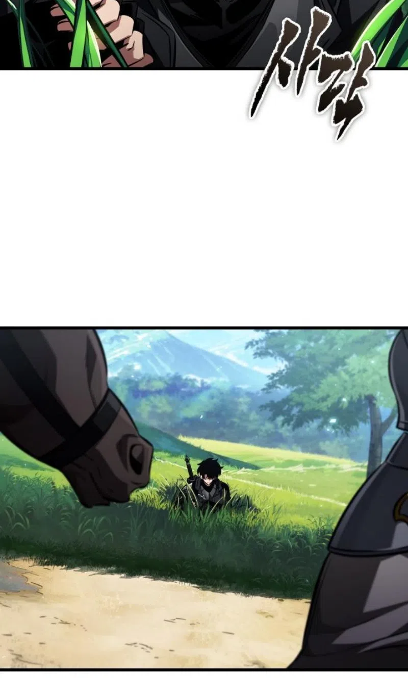 Страница 40 главы 165 манги Выбери меня! / Pick Me Up!