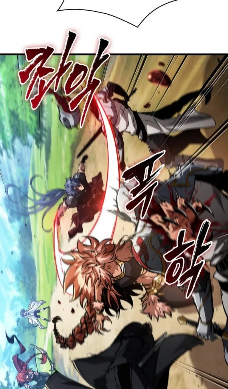 Страница 49 главы 165 манги Выбери меня! / Pick Me Up!